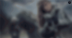 Desktop Screenshot of angelo4ek.ru