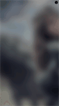 Mobile Screenshot of angelo4ek.ru